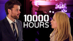 10000 Hours