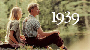 1939