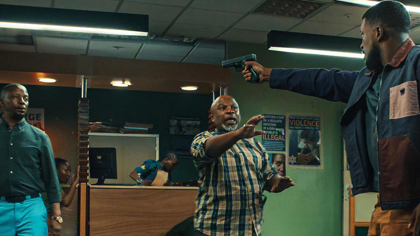 Immagine tratta da 180