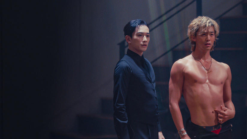 Immagine tratta da 10dance