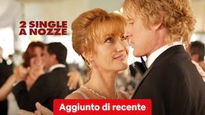 2 single a nozze