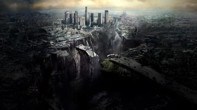 Immagine tratta da 2012