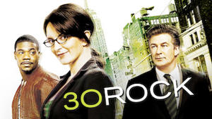 30 Rock