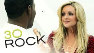 30 Rock