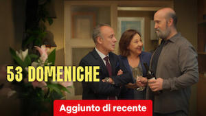 53 domeniche