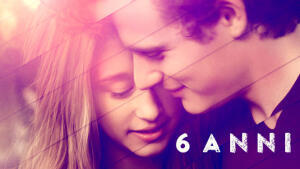 6 anni