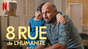 8 Rue de l’Humanité