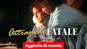 Attrazione fatale