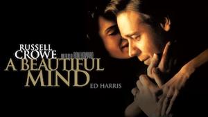 A Beautiful Mind