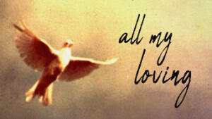 All My Loving