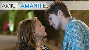 Amici, amanti e...