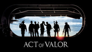 Act of Valor