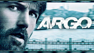 Argo