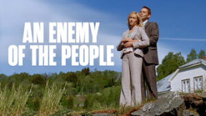 An Enemy of the People