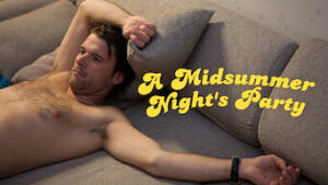 A Midsummer Night's Party