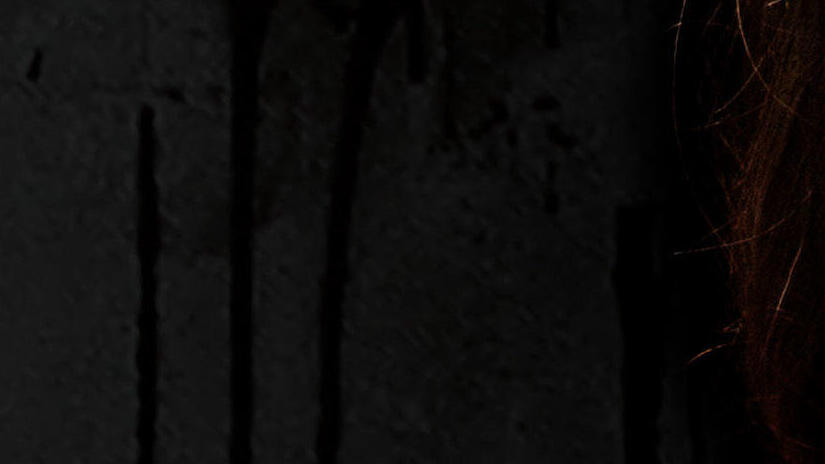 Immagine tratta da Annabelle