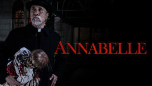 Annabelle