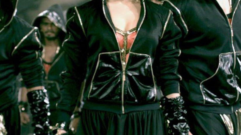 Immagine tratta da Abcd 2