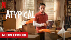 Atypical