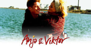 Anja & Viktor