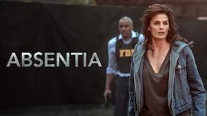 Absentia