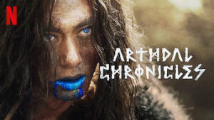 Arthdal Chronicles