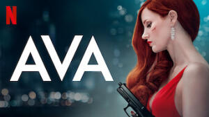 Ava