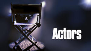 Actors