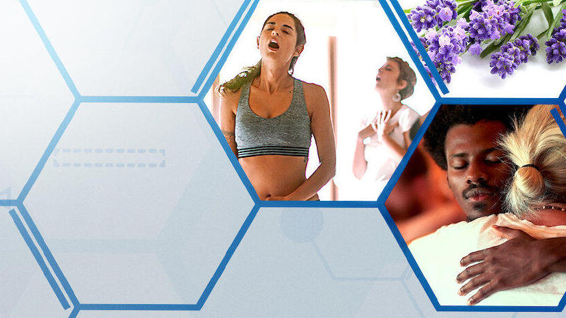 Immagine tratta da A chi fa bene il wellness?
