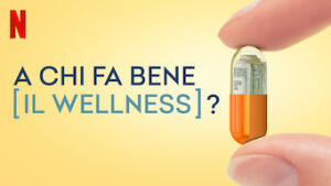A chi fa bene il wellness?