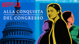 Alla conquista del Congresso