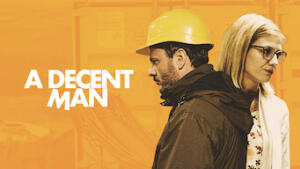 A Decent Man