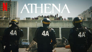 Athena