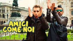 Amici come noi