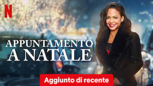 Appuntamento a Natale