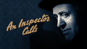 An Inspector Calls