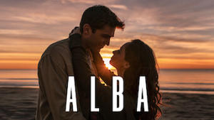 Alba
