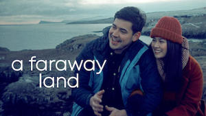 A Faraway Land