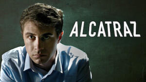 Alcatraz