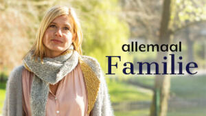 Allemaal Familie