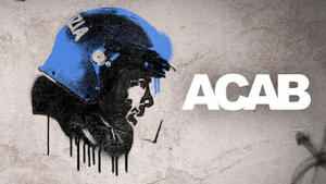 ACAB: La Serie