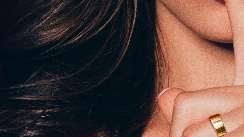 Immagine tratta da Ashley Madison: sesso, scandali e bugie