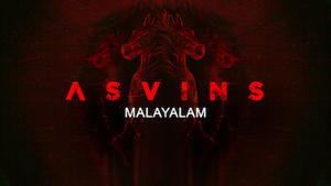 Asvins (Malayalam)