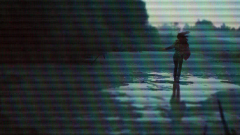 Immagine tratta da A Friend, A Murderer: il caso che ha sconvolto la Danimarca