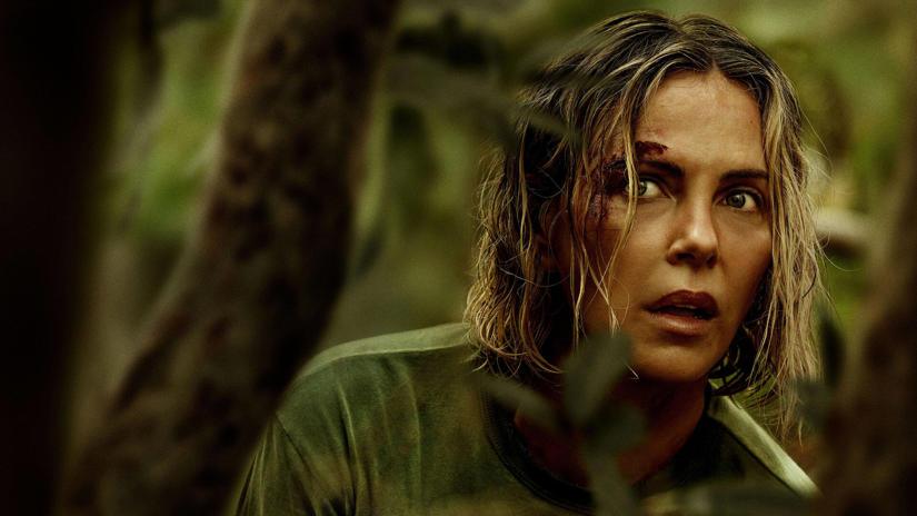 Immagine tratta da Apex