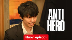 Antihero