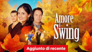 Amore e swing