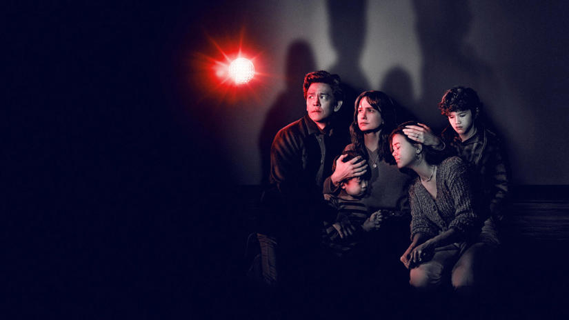 Immagine tratta da AfrAId