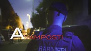 Avamposti