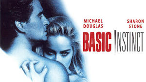 Basic Instinct